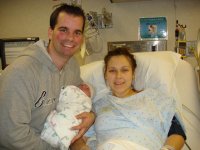 Baby Jonathan Michael 011.jpg