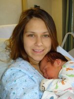 Baby Jonathan Michael 023.jpg