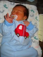 Baby Jonathan Michael 031.jpg