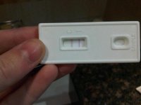 IMG00249-20110329-2131.jpg