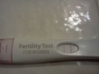 fertilitytest32511.jpg