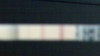 CD20 OPK.jpg