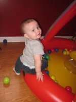 IMG_2906.jpg