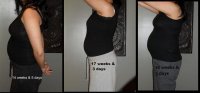 timelapsed tummy.jpg