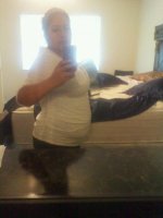 19wks2.jpg