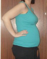 my bump 16wks 1 day.jpg