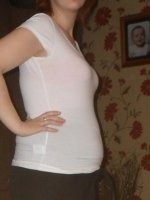 My bump 16weeks (am) (3).jpg