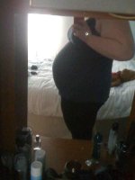 33+4 bump.jpg