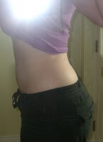 3wks5days.jpg