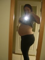 39+2 bump.jpg