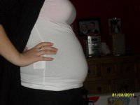My bump 17weks pm.jpg