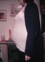 22 weeks.jpg