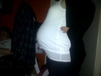 32weeks.jpg