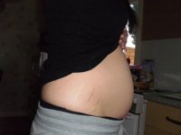 bump top up  20 weeks.jpg