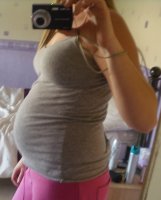 bump 24 weeks 012.JPG