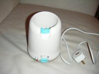 Bottle warmer.jpg