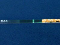 9DPO Invert.jpg