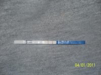 opk cd 14 009.jpg