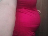 12weekbelly.jpg