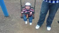 30032011553.jpg