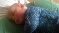 29032011536.jpg