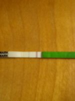 OPK2April.jpg