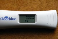 10DPO BFP!.jpg