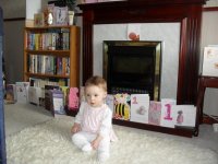 Sophie 482.jpg