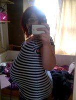 34weeks.jpg