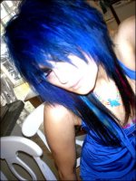 blue-emo-girls-hairstyles-1.jpg