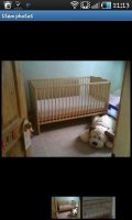 snap20110403_211337.jpg