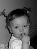 mia 021.jpg