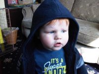 IMG00577-20110329-1333.jpg