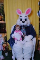 easter gianna.jpg