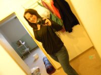 DSCN0033.jpg
