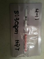 4-11-11 530pm 004.jpg