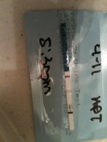 4-11-11 530pm 005.jpg