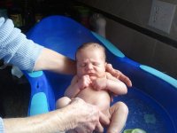 2011-03-28 16.40.56.jpg