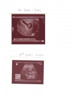 Michelle scans 1&2.jpg