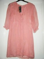 dress1.jpg dress1.jpg