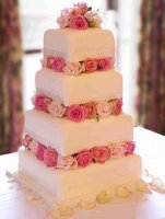 wedding-cakes-hyc5e.jpg