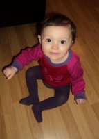 DSC01130.jpg