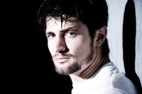 James-james-lafferty-17015829-500-333.jpg