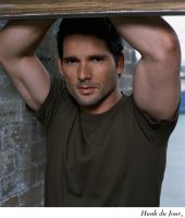 600full-eric-bana.jpg