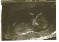 baby m 1.jpg