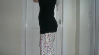 16 weeks 1 day.jpg