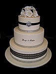 gallery-three-tier-wedding-cake-roses-and-diamantes-black-lace-inspired-by-michelle.jpg