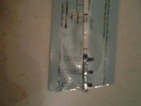 4-5 bfp come on dame 034.jpg