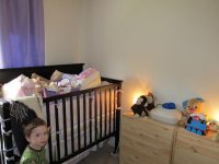 img_0217.jpg