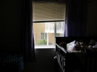 img_0218.jpg